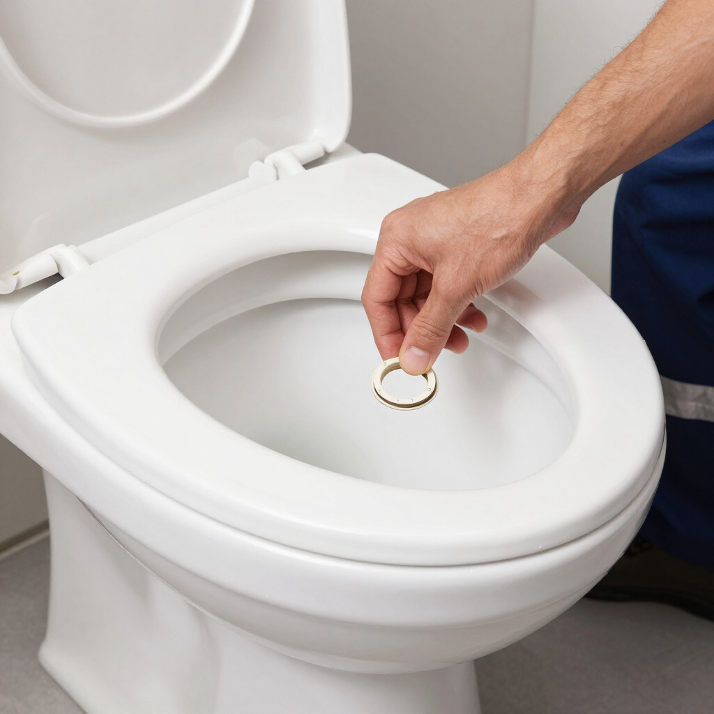 Rough-In Plumbing for a Basement Finish: A Northglenn Guide